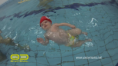/album/bebes-al-agua-/captura-de-pantalla-2014-03-02-a-la-s-17-39-21-png2/